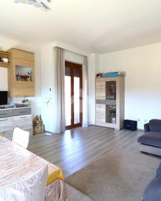 4 LOCALI A TERNI