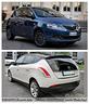 ricambi-lancia-ypsilon-delta-2008-2026
