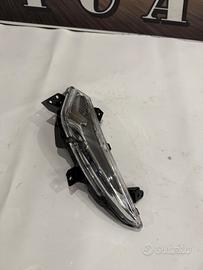 Indicatore direzione beverly 310 hpe destro