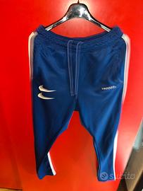 pantaloni nike tuta