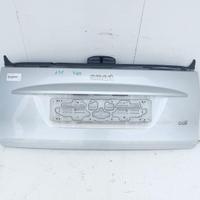 A4517420210 BAULE POSTERIORE SMART FORTWO (451) 80