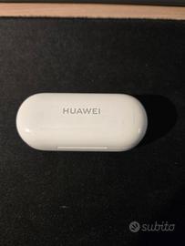 Huawei Freebuds 3i