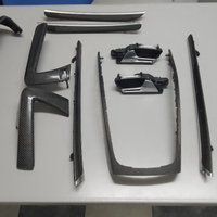 Ricambi audi A5 8T carbonio vero leggi