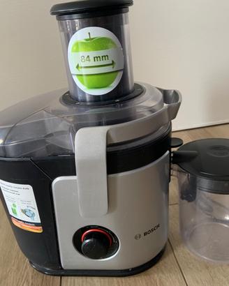 Centrifuga Bosch