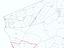 Immagine 23