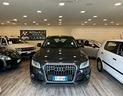 audi-q5-2-0-tdi-quattro-s-tronic-advanced-plus