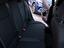 Immagine 29