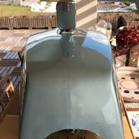 KAWASAKI Z1R Serbatoio originale grande