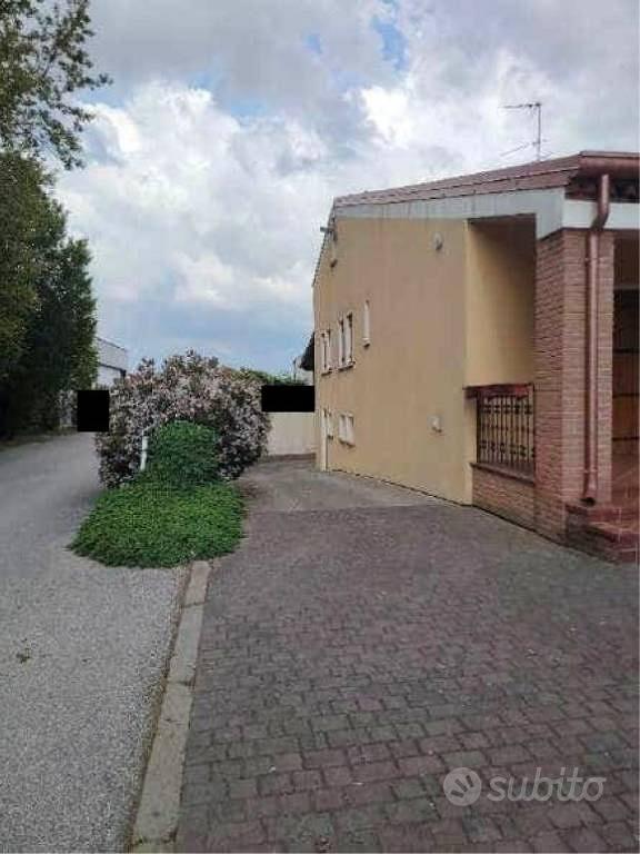 Casa – Lendinara, Ramodipalo Rasa, Fossello - Vista 4
