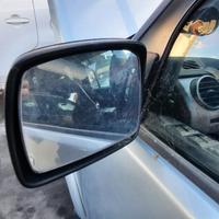 LAND ROVER DISCOVERY 2009 - SPECCHIETTO RETROVISOR