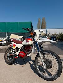 Honda XL 200
