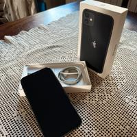 Apple iphone 11 - 128gb