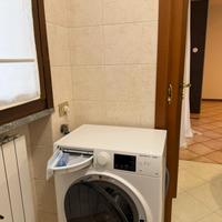 Lavatrice Hotpoint 7kg Classe A – Come Nuova