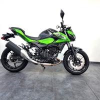 Kawasaki Z 500 Z500 PRONTA CONSEGNA