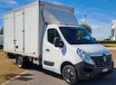 renault-master-t35-2-3-dci-145-tp-pm-sl-rg