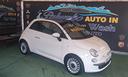 fiat-500-1-2-by-gucci