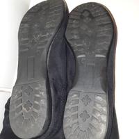 Stivale donna