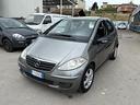 mercedes-benz-a-180-a-180-cdi-elegance