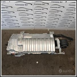 Batteria Motore Hybrid TOYOTA C-HR II