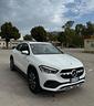 mercedes-benz-gla-250-automatic-sport