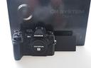 olympus-om-system-om-1-scatti-3550