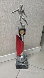 Trofeo di calcio