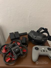 DJI AVATA