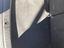 Immagine 13