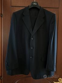 Vestito uomo completo Steve & Collins Collection