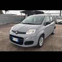 Fiat Panda 1.2 Benzina 69cv S&S - 2020