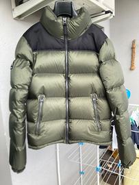 Puffer superdry