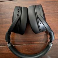 Sennheiser Hd 450Bt Cuffie Bluetooth