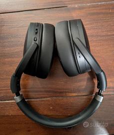 Sennheiser Hd 450Bt Cuffie Bluetooth