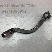 LEVA CAMBIO APRILIA SXV 450 2006 2007 RXV 2008 200