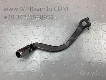 LEVA CAMBIO APRILIA SXV 450 2006 2007 RXV 2008 200