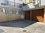 Immagine 6