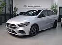 mercedes-benz-b-250-automatico-amg-premium-plus-4m