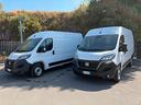 fiat-ducato-33-2-2-mjt-140cv-pm-tm-furgone