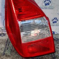 CITROEN C2 - STOP POSTERIORE SINISTRO