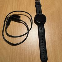Garmin forerunner 235