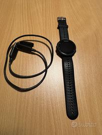 Garmin forerunner 235