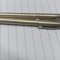 Due Penne Cross Vintage 