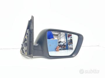 SPECCHIETTO RETROVISORE DESTRO KIA Venga 1° Serie