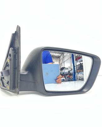 SPECCHIETTO RETROVISORE DESTRO KIA Venga 1° Serie