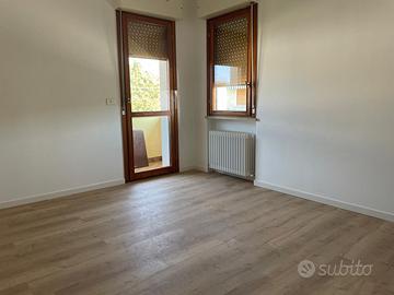 Appartamento 3 camere