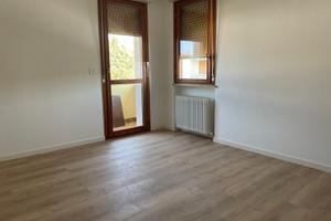 Appartamento 3 camere