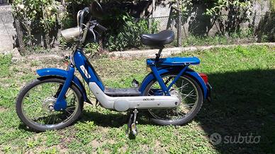 Piaggio Ciao SC