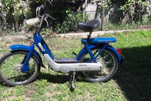 Piaggio Ciao SC