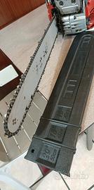 Motosega Efco 54 cmq 