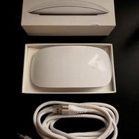 Apple Magic Mouse 2